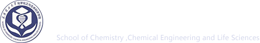 英国上市365官网